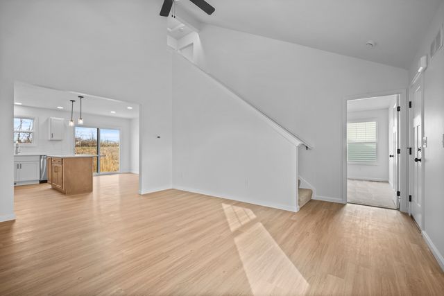 3 Eric Court, Bloomington, IL 61705