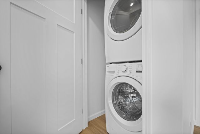 3 Eric Court, Bloomington, IL 61705