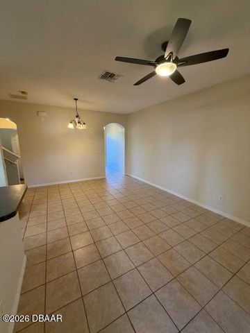 103 Aston Grande Drive, Daytona Beach, FL 32124