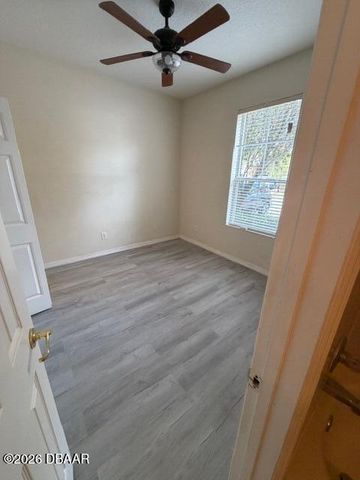 103 Aston Grande Drive, Daytona Beach, FL 32124