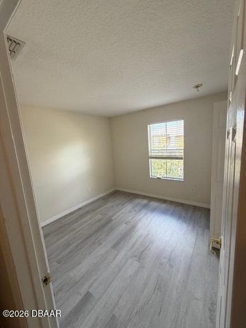 103 Aston Grande Drive, Daytona Beach, FL 32124