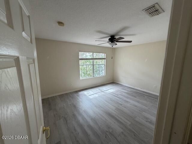 103 Aston Grande Drive, Daytona Beach, FL 32124