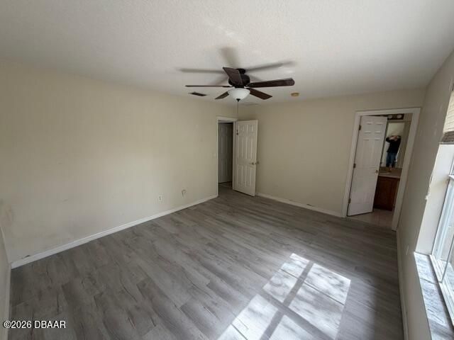 103 Aston Grande Drive, Daytona Beach, FL 32124