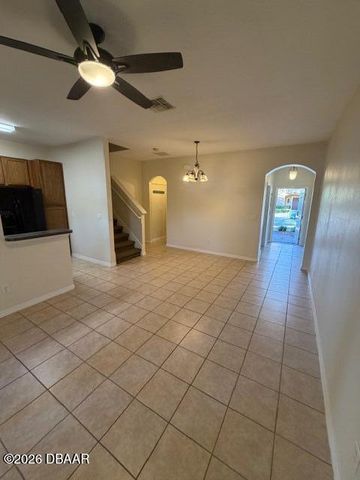 103 Aston Grande Drive, Daytona Beach, FL 32124