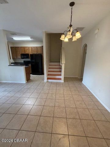 103 Aston Grande Drive, Daytona Beach, FL 32124