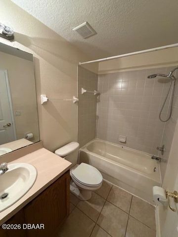 103 Aston Grande Drive, Daytona Beach, FL 32124