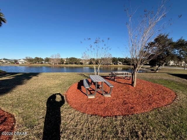 103 Aston Grande Drive, Daytona Beach, FL 32124