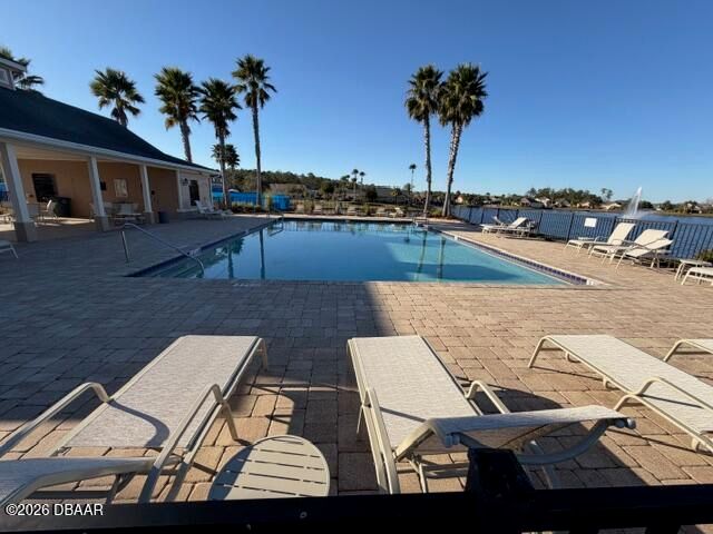 103 Aston Grande Drive, Daytona Beach, FL 32124