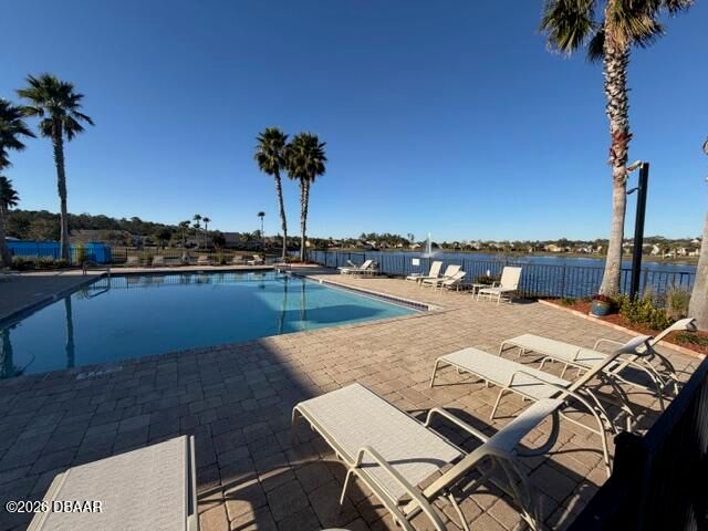 103 Aston Grande Drive, Daytona Beach, FL 32124