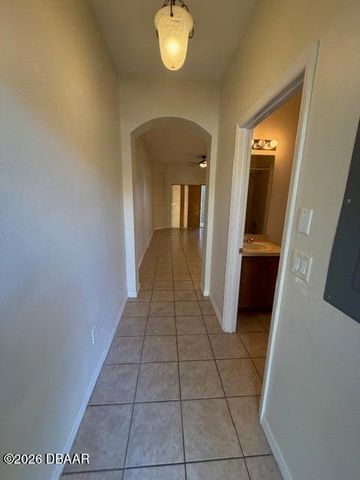 103 Aston Grande Drive, Daytona Beach, FL 32124