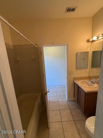 103 Aston Grande Drive, Daytona Beach, FL 32124