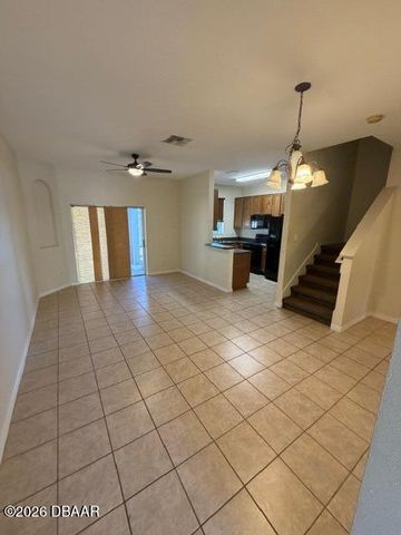 103 Aston Grande Drive, Daytona Beach, FL 32124