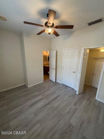 103 Aston Grande Drive, Daytona Beach, FL 32124