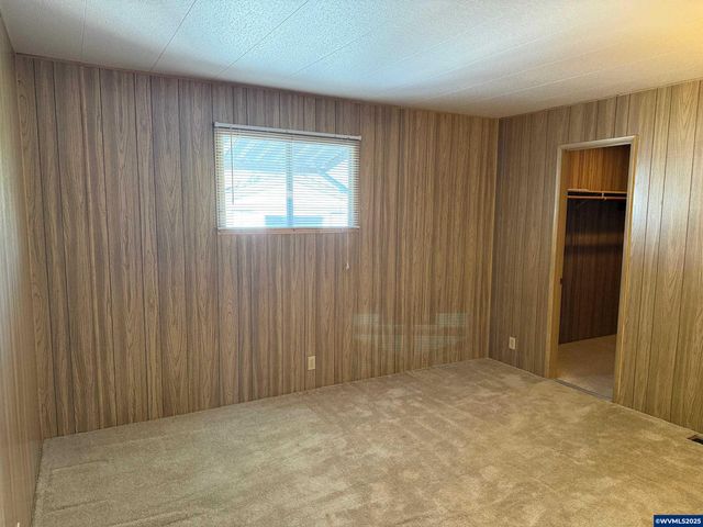 5422 Portland (#47) Rd NE 47, Salem, OR 97305