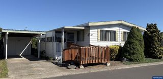 5422 Portland (#47) Rd NE 47, Salem, OR 97305