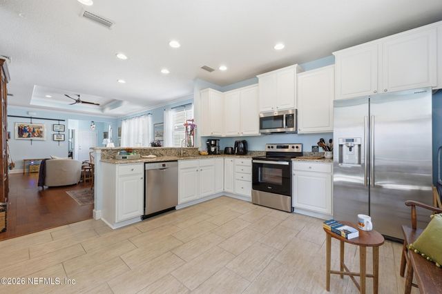 248 HAWKS HARBOR Road, Ponte Vedra, FL 32081