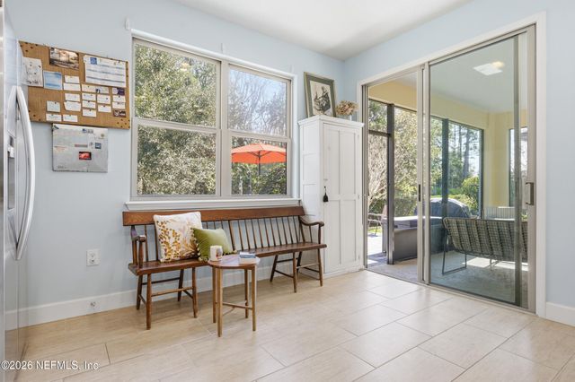 248 HAWKS HARBOR Road, Ponte Vedra, FL 32081