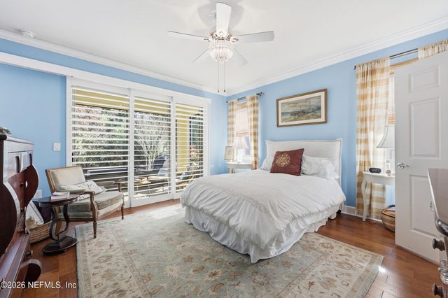 248 HAWKS HARBOR Road, Ponte Vedra, FL 32081