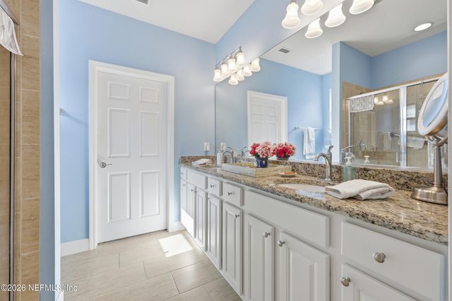 248 HAWKS HARBOR Road, Ponte Vedra, FL 32081