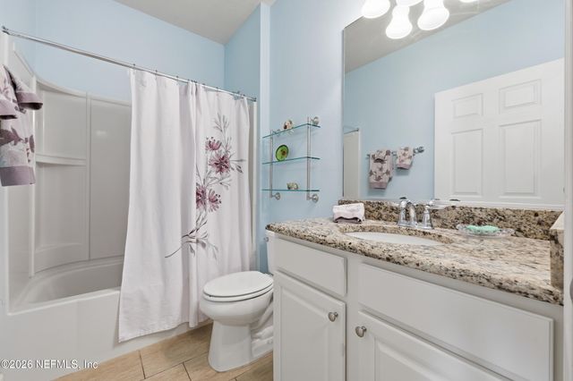 248 HAWKS HARBOR Road, Ponte Vedra, FL 32081