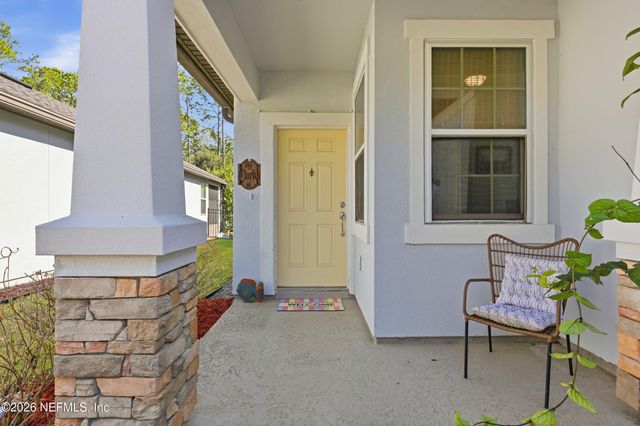 248 HAWKS HARBOR Road, Ponte Vedra, FL 32081