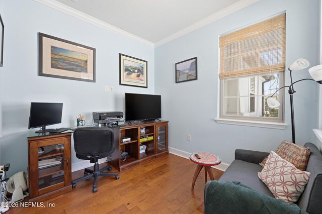 248 HAWKS HARBOR Road, Ponte Vedra, FL 32081