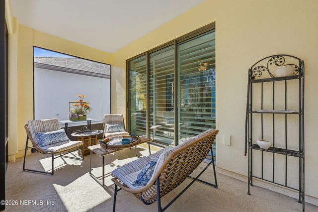 248 HAWKS HARBOR Road, Ponte Vedra, FL 32081