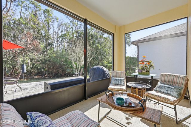 248 HAWKS HARBOR Road, Ponte Vedra, FL 32081