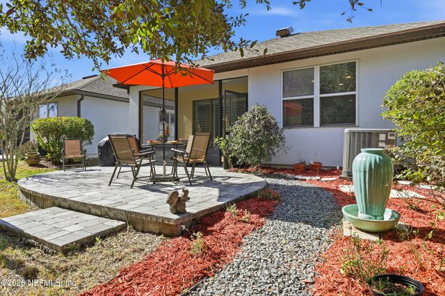 248 HAWKS HARBOR Road, Ponte Vedra, FL 32081