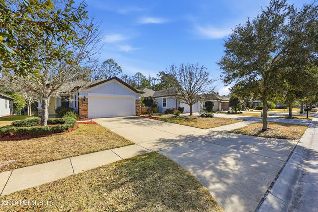 248 HAWKS HARBOR Road, Ponte Vedra, FL 32081