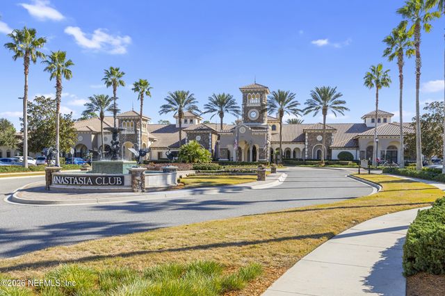 248 HAWKS HARBOR Road, Ponte Vedra, FL 32081