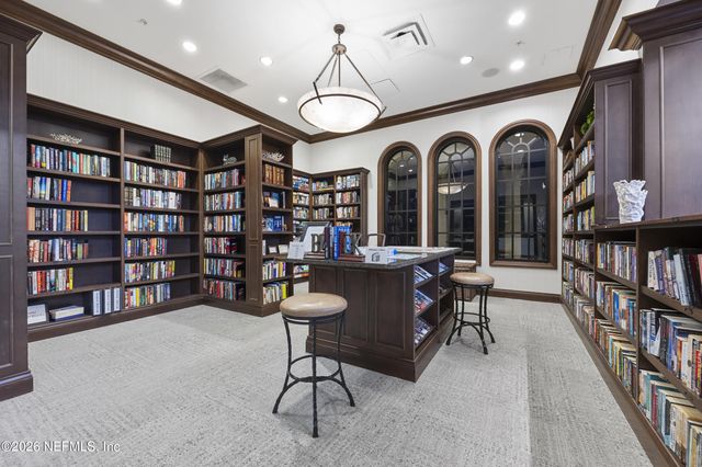 248 HAWKS HARBOR Road, Ponte Vedra, FL 32081