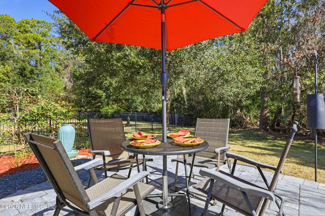 248 HAWKS HARBOR Road, Ponte Vedra, FL 32081