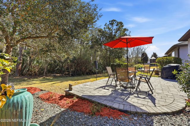 248 HAWKS HARBOR Road, Ponte Vedra, FL 32081