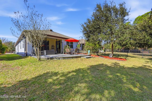 248 HAWKS HARBOR Road, Ponte Vedra, FL 32081