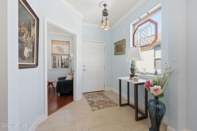 248 HAWKS HARBOR Road, Ponte Vedra, FL 32081