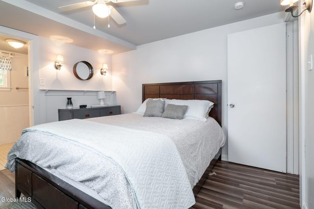 123 Circle Drive, Northville, NY 12134