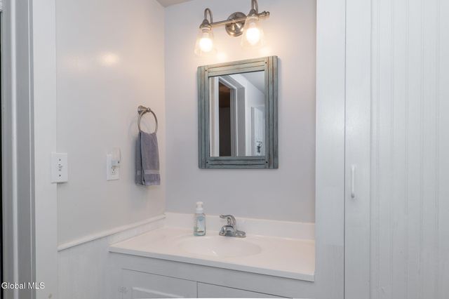 123 Circle Drive, Northville, NY 12134