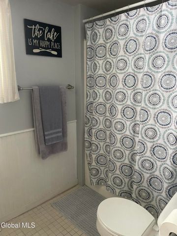 123 Circle Drive, Northville, NY 12134