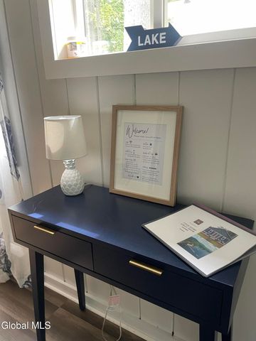 123 Circle Drive, Northville, NY 12134