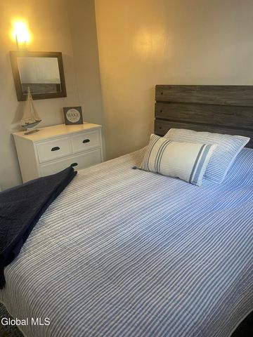 123 Circle Drive, Northville, NY 12134