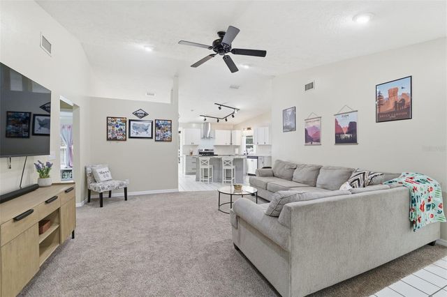 19 POPLAR COURT S, Homosassa, FL 34446