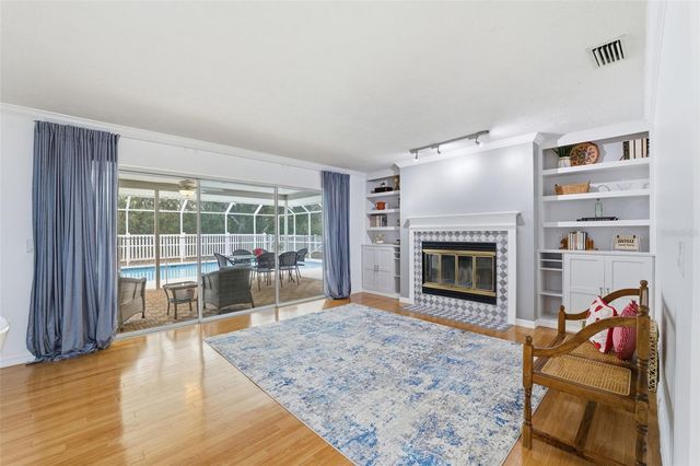 19 POPLAR COURT S, Homosassa, FL 34446