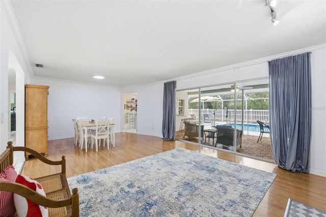 19 POPLAR COURT S, Homosassa, FL 34446