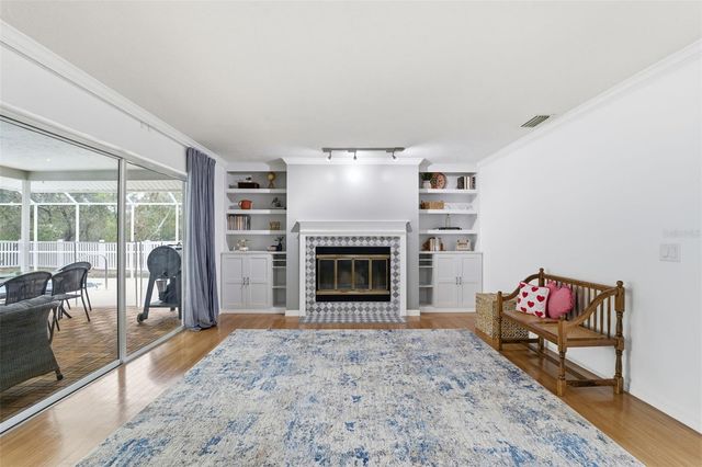 19 POPLAR COURT S, Homosassa, FL 34446