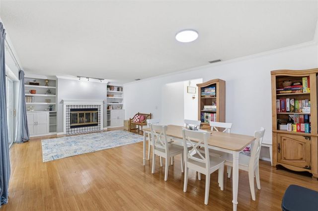 19 POPLAR COURT S, Homosassa, FL 34446