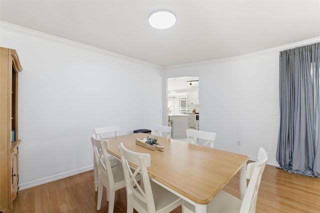 19 POPLAR COURT S, Homosassa, FL 34446