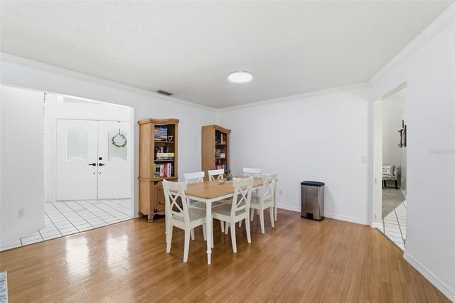 19 POPLAR COURT S, Homosassa, FL 34446