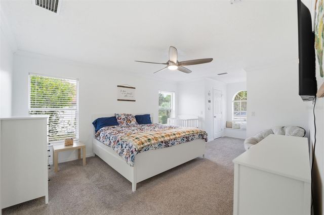 19 POPLAR COURT S, Homosassa, FL 34446