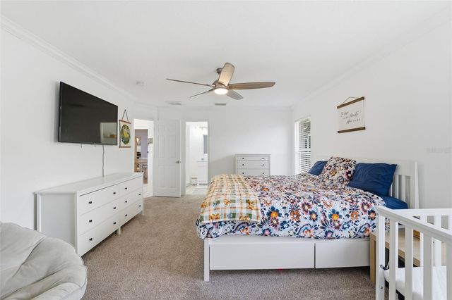 19 POPLAR COURT S, Homosassa, FL 34446